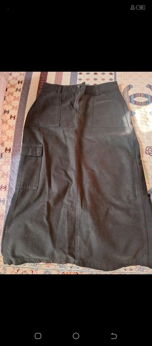 Продам вещи женские