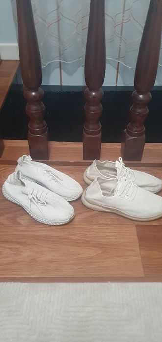 Обувь Отдам даром