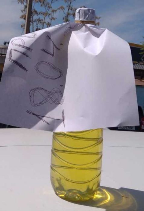 Дизельное топливо К5 Евро-5 по 12 000 сум РОСНЕФТЬ ЛУКОЙЛ солярка