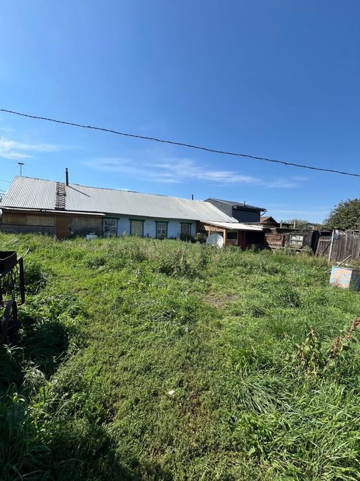 Боровое, ул, Джамбула