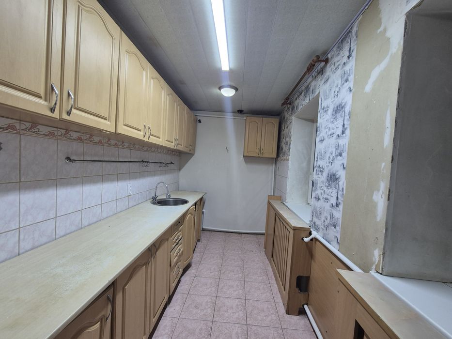 Продам дом в соцгороде