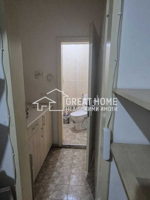 Дава се под наем Магазин в Търговище, Вароша - 72 кв.м за 549.27 € - Снимка #2