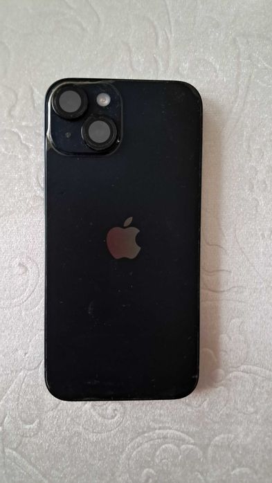 Iphone 14 телефон