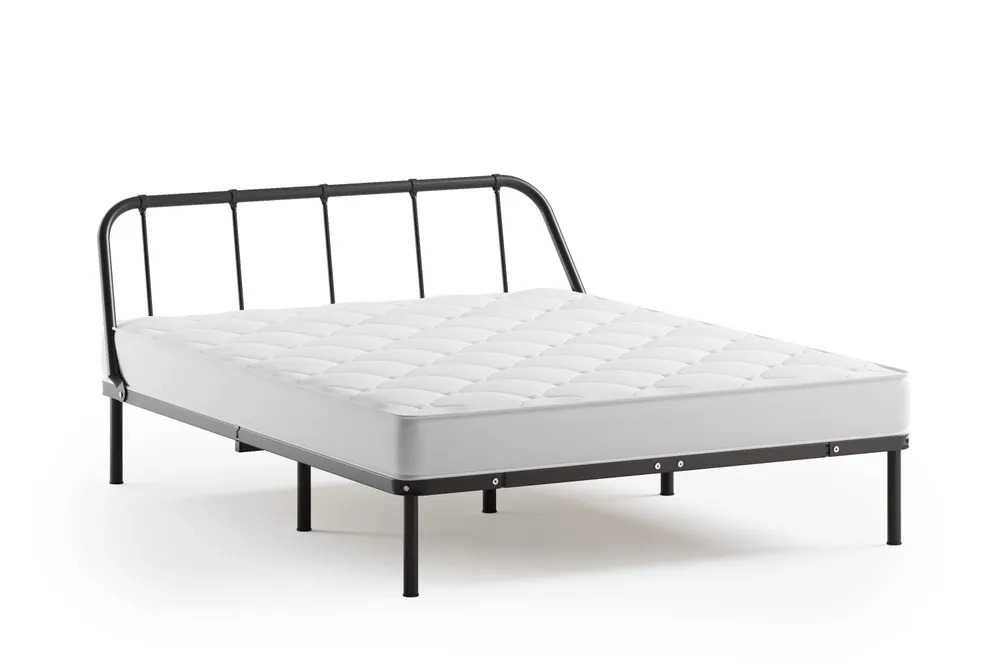 Двуспальная кровать, 160х200 см