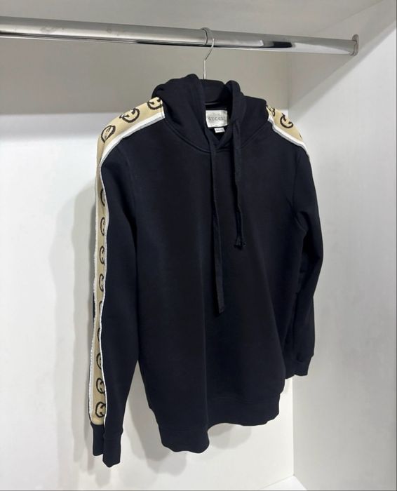 Кофта женская худи