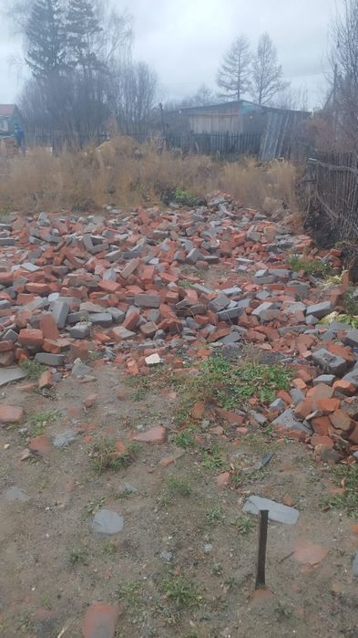 Продам Дачный участок