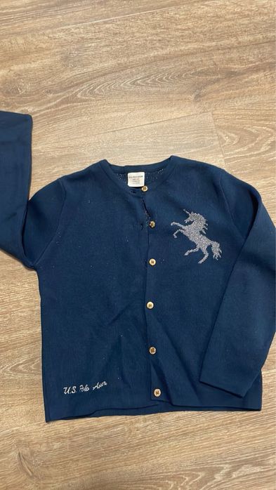 Дрешки за момиче