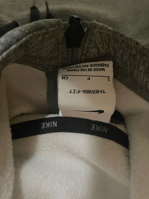 Bluza Nike (nu adidas ,nu armani ,nu palm angels)