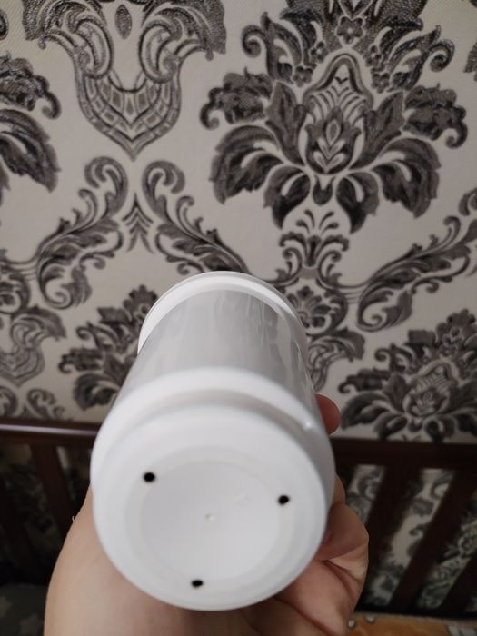 Продам фильтр для воды Гейзер