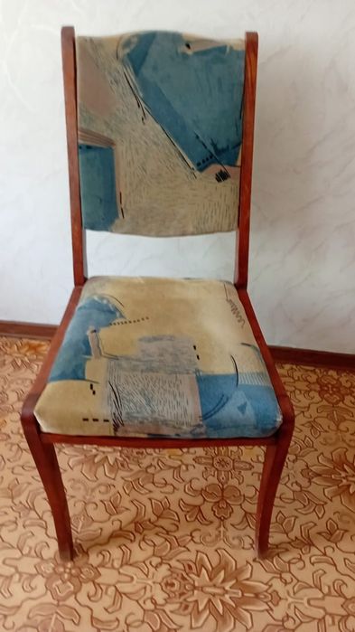 Продаётся мебель