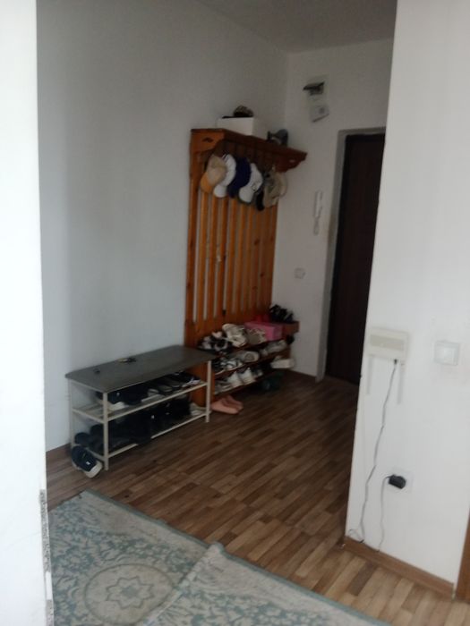 Сдам 3 к.кв 98м²