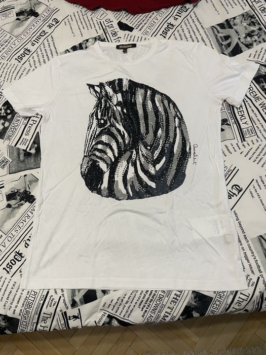 Тениски за всеки ден