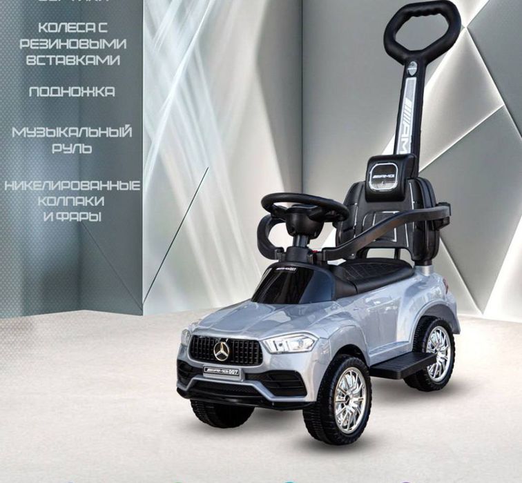 Assalomu alaykum kimga shunga oʻxshagan narsalar kerak boʻlsa tel qill