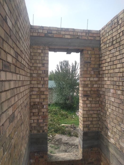 Уй сотилади.Жомбой Халвойи кишлоги