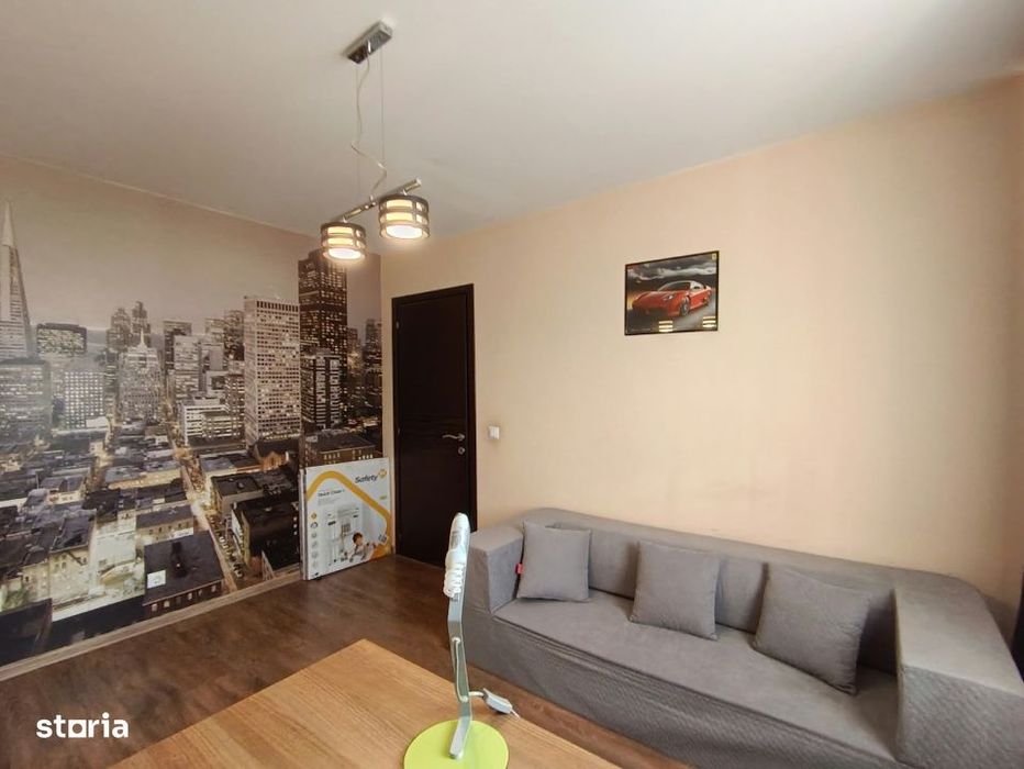 Apartament 4 camere, 95 mp, zona Central