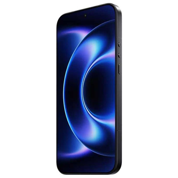 Xiaomi 17 Ultra 16/512GB с Photography Kit - Black