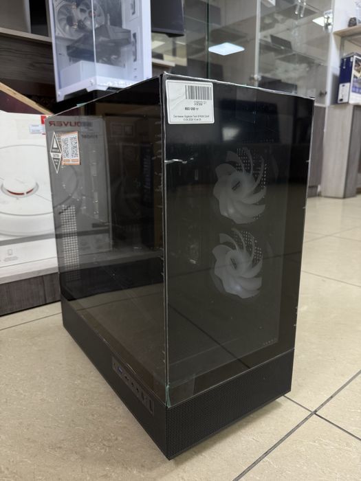 Системный Блок Baitimes