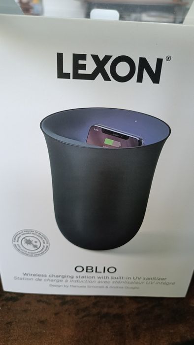 Stație de încărcat Tel