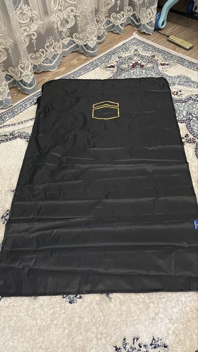 Мужкой набор жайнамаз