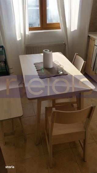 Vanzare 3 Camere | Zona Tineretului