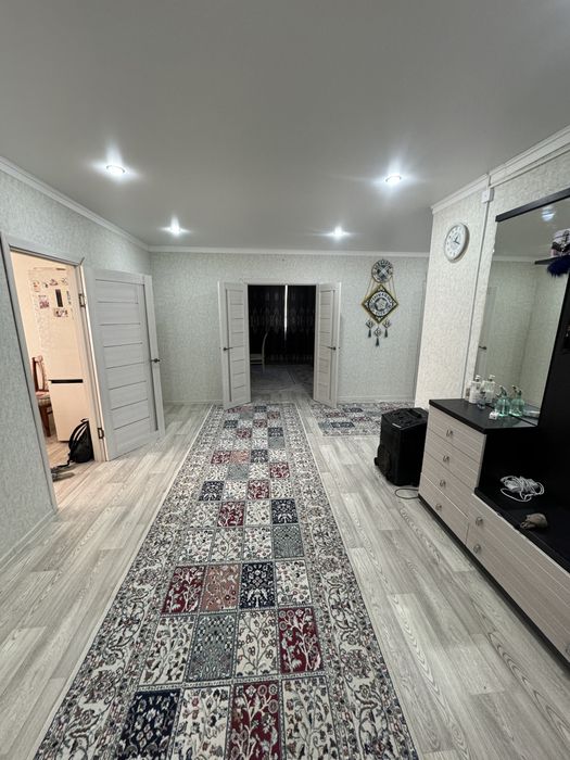 Аренда үй сутка