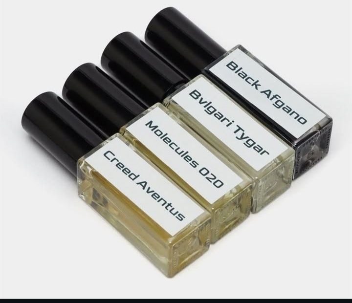 Mushk_parfume001