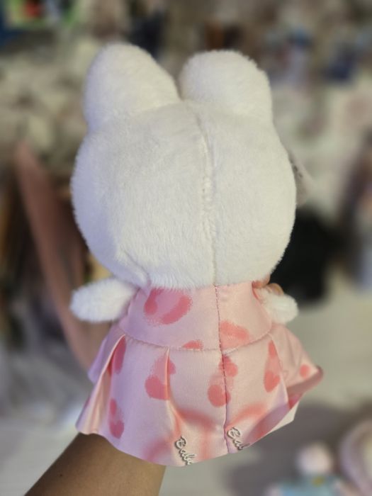 Продаются детские игрушки