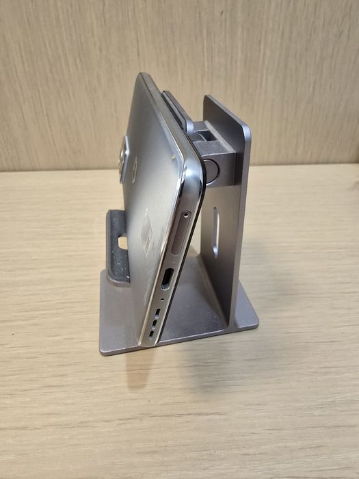 Motorola Edge 30 Neo, Dual SIM, 5G, 120Hz, Wireless Charging