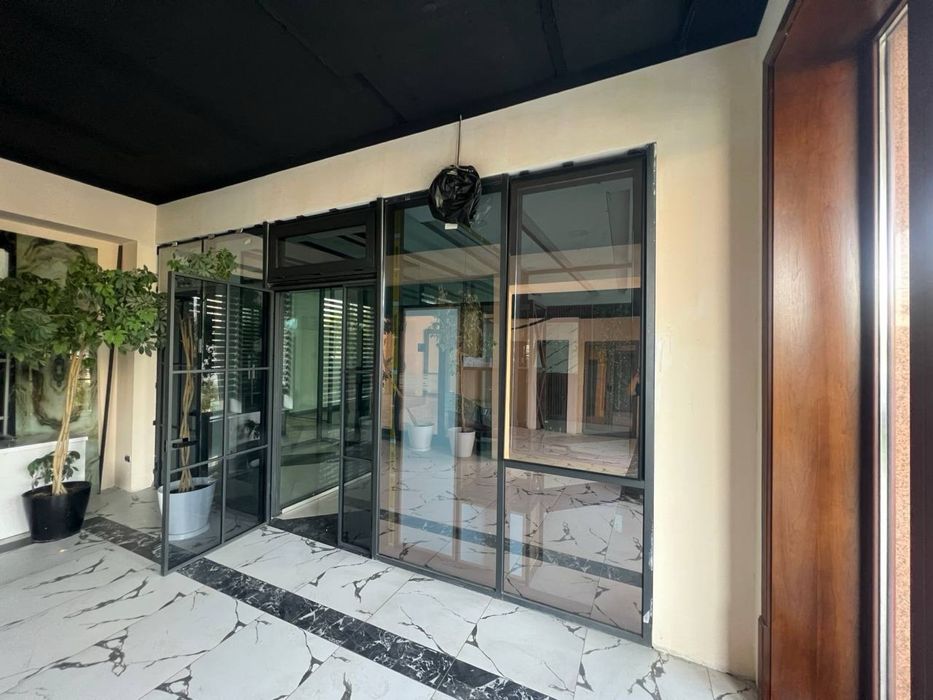 Малая кольцевая Golden House Семейный под магазин бутик ,офис и т д