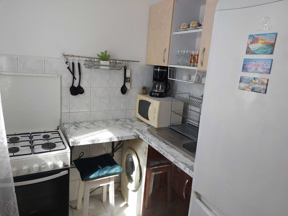 Apartament – Constanta - Vedere 3
