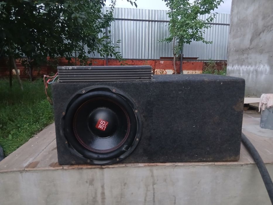 Продам в хорошем состоянии,