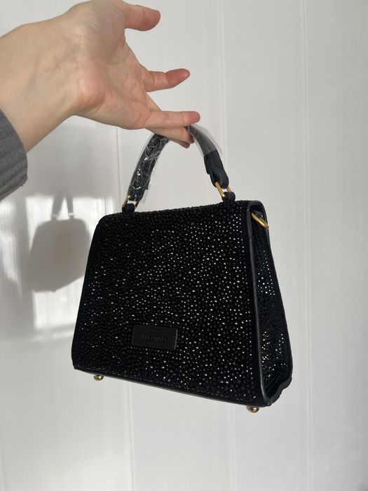 Сумка турецкого качества