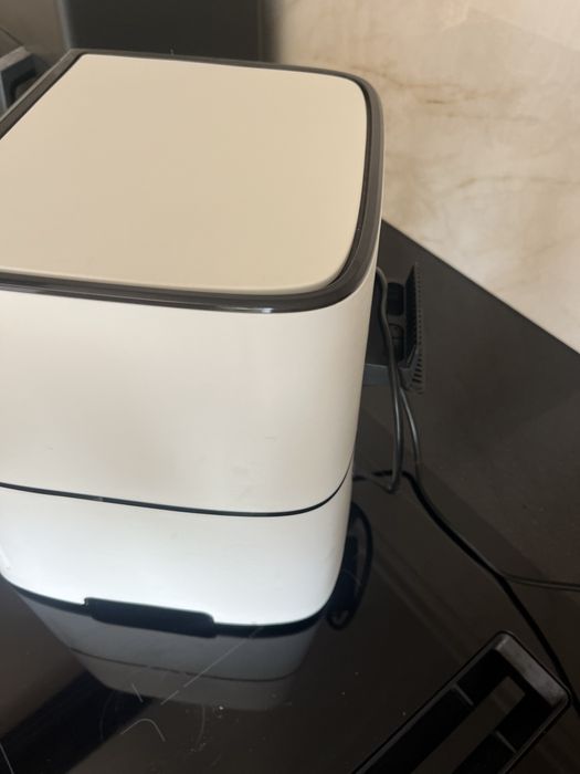 Фритюрник с горещ въздух Cosori Air Fryer