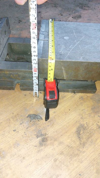 Менгемета,магнитни маси,маса за прав ъгъл