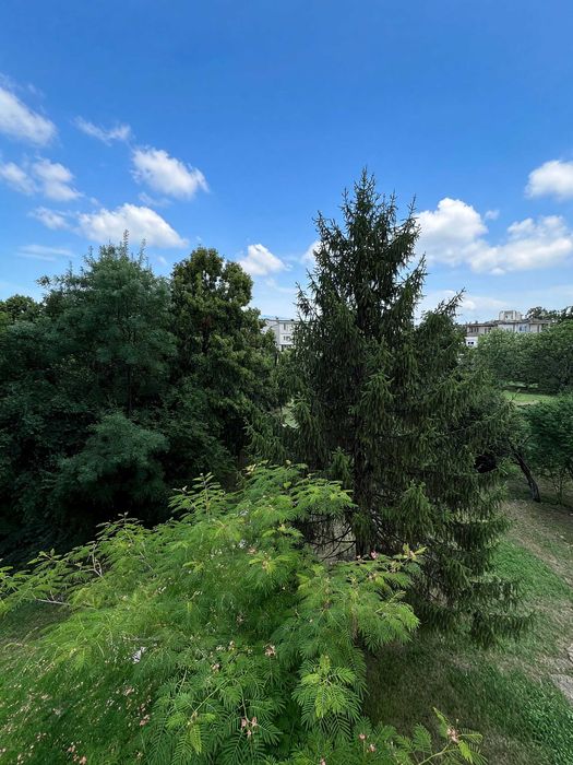 Продава се Двустаен апартамент в София, Надежда 4 - 68 кв.м за 2911 €/кв.м - Снимка #4