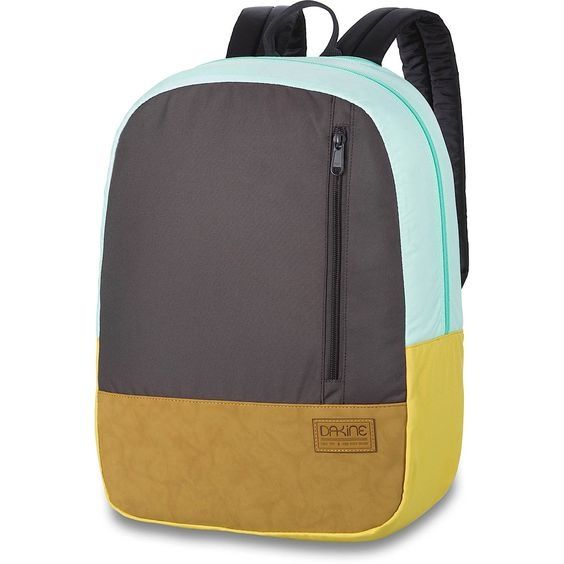 NOU! Rucsac ghiozdan DAKINE Jane 23L