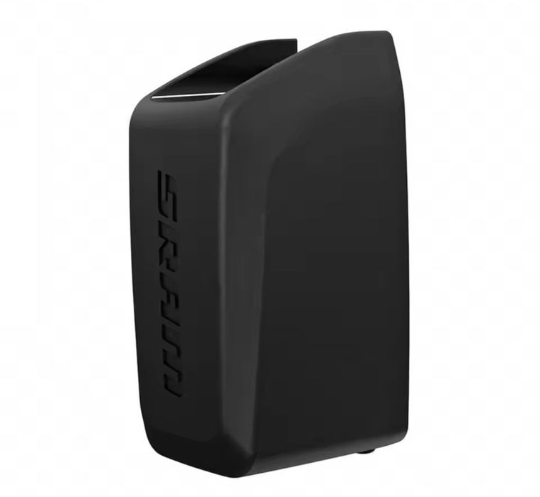 Încărcător baterii charger pentru Sram AXS Red Force Rival GX Etap nou
