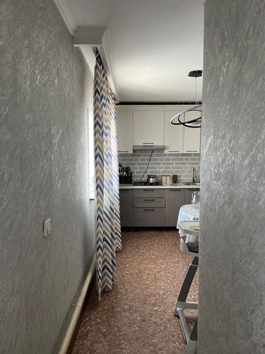 Продам дом в село Коянды