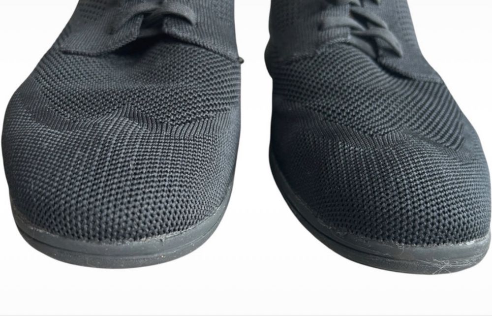 Pantofi panza eleganti barbati