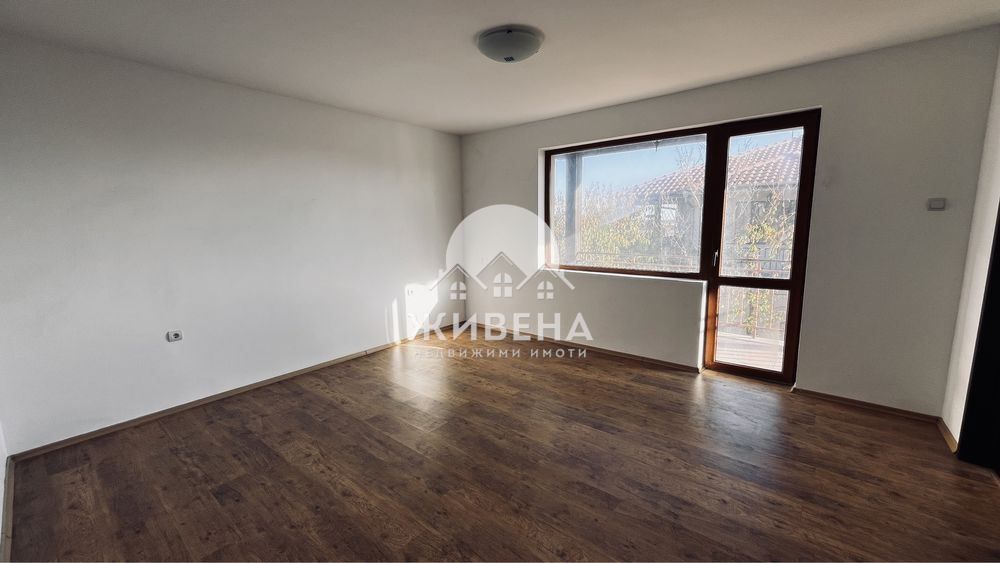 Продава се Къща в с. Царичино, Област Добрич - 270 кв.м за 282 €/кв.м - Снимка #7