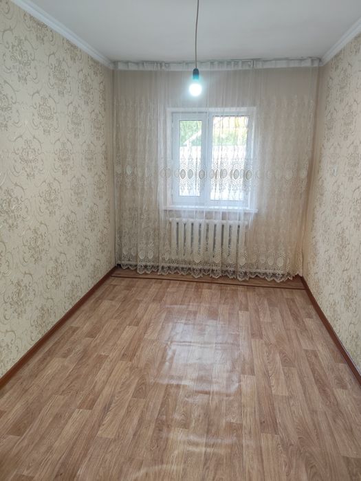 Сдам дом в аренду