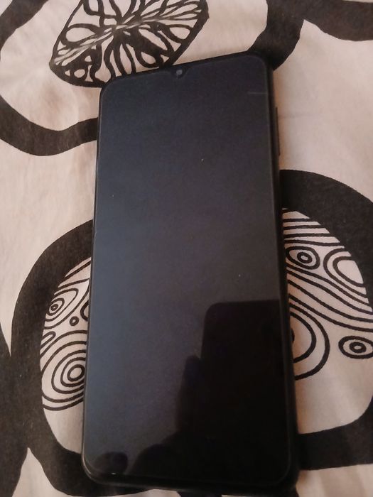 Telefon Samsung A13