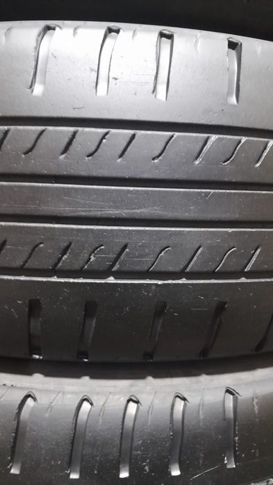 Продам шины комплект