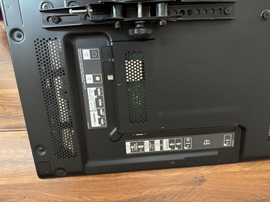 Продам телевизор SONY