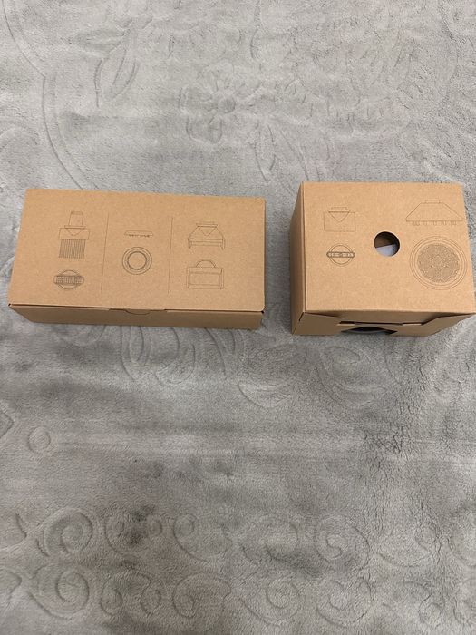 Vand uscator de par dyson HD07