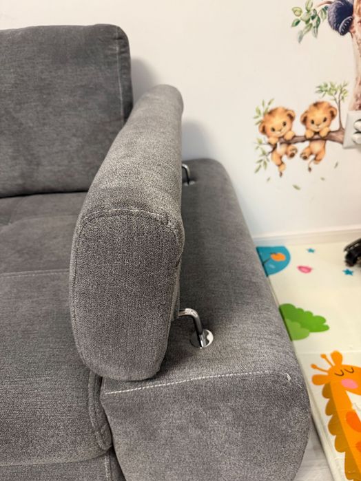 Coltar extensibil xxl lutz