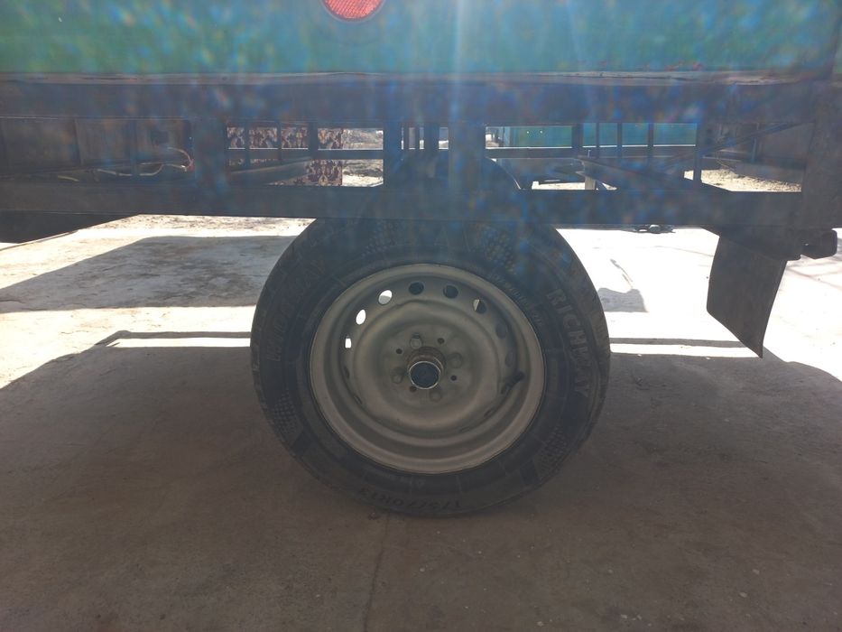 Присеп сотилади холати идеял