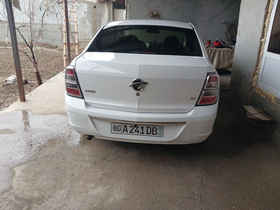 2018 yil golati juda zôr