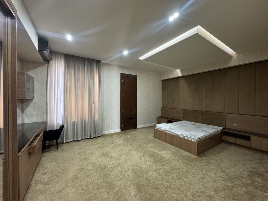 Продаётся Hl-Tech Дом. Срочно