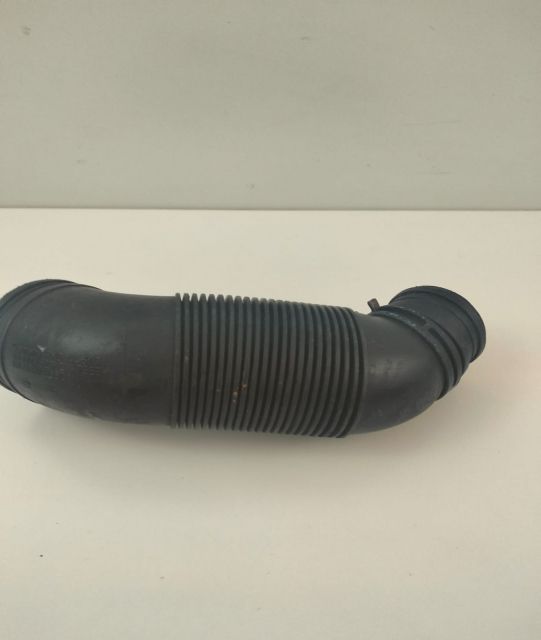 Furtun Turbo 7m3129627c Ford Galaxy prima generatie (facelift) seria